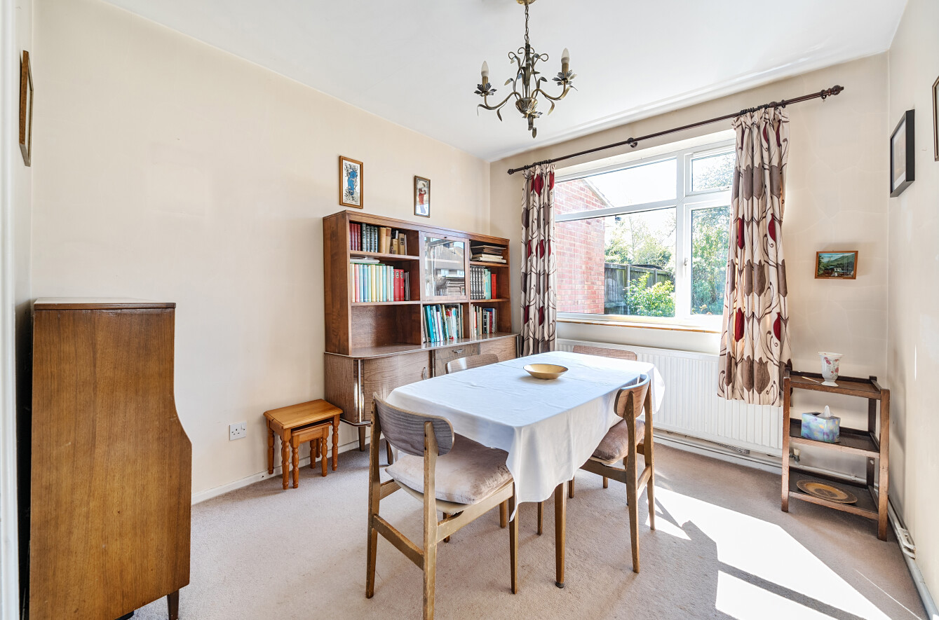 3 bedroom house for sale - Blows Road, Dunstable, Bedfordshire, LU5 - Property View 3