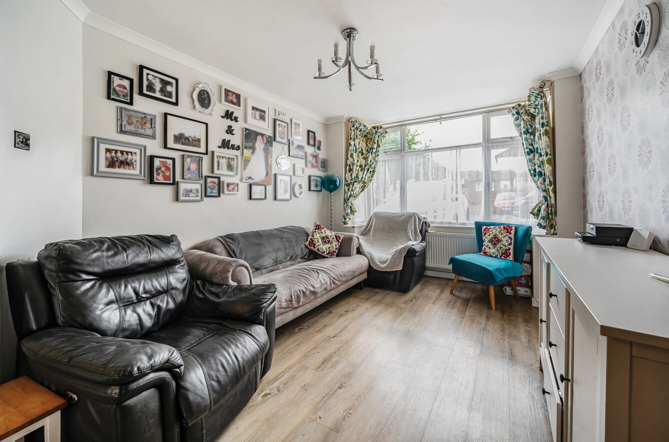 3 bedroom house for sale - Westfield Road, Dunstable, Bedfordshire, LU6 - Property View 3