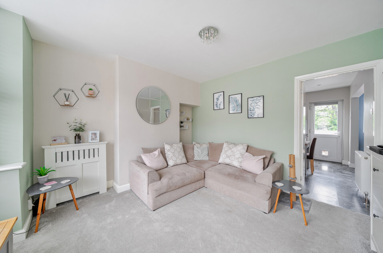 2 bedroom house for sale - Westfield Road, Dunstable, Bedfordshire, LU6 - Property View 3