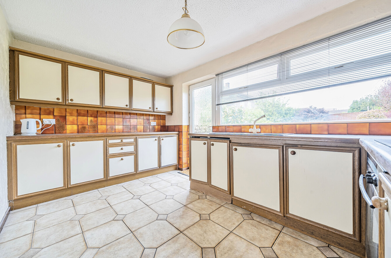 3 bedroom house for sale - St. Davids Way, Houghton Regis, Dunstable, Bedfordshire, LU5 - Property View 2