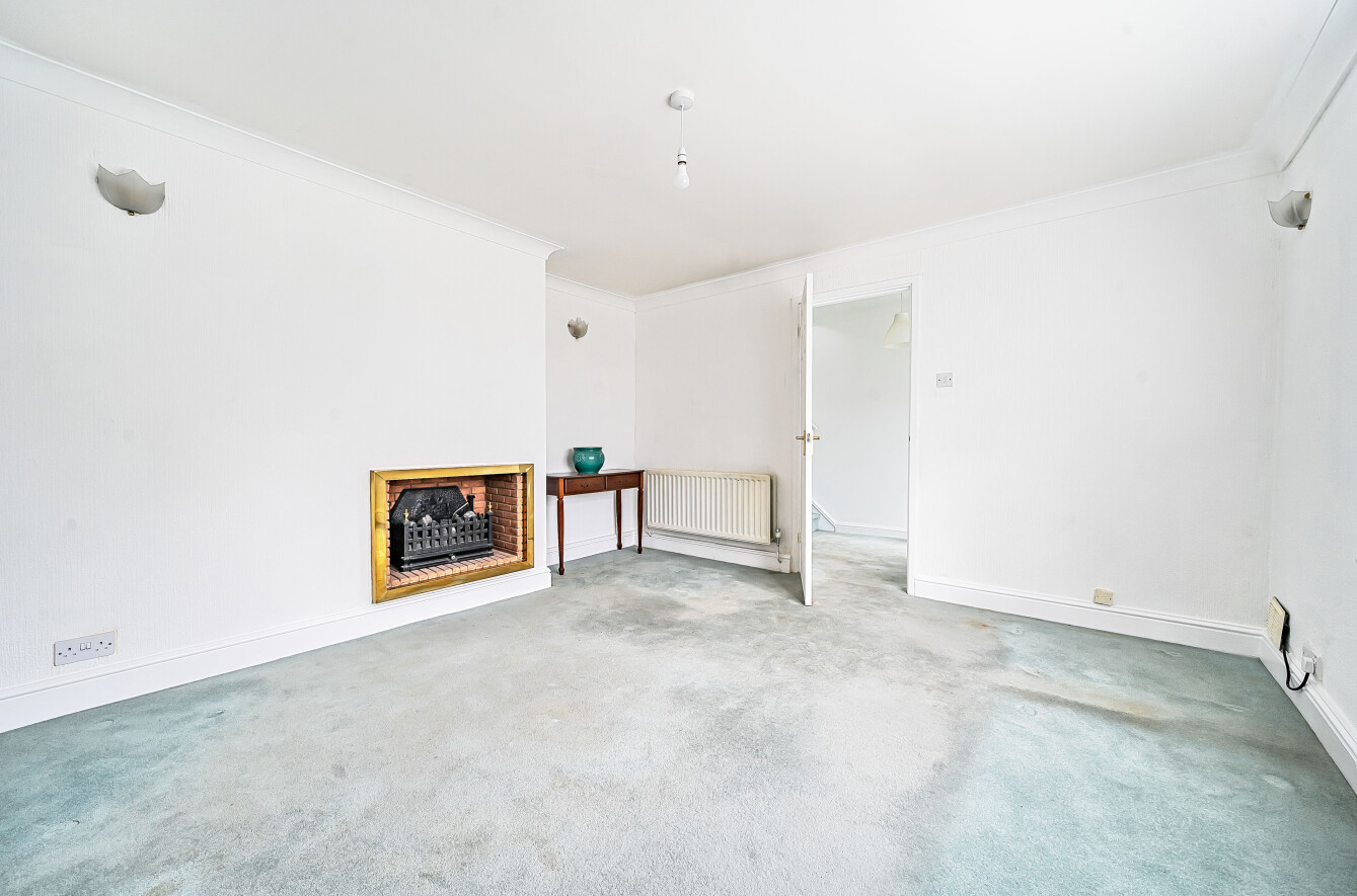 3 bedroom house for sale - St. Davids Way, Houghton Regis, Dunstable, Bedfordshire, LU5 - Property View 3