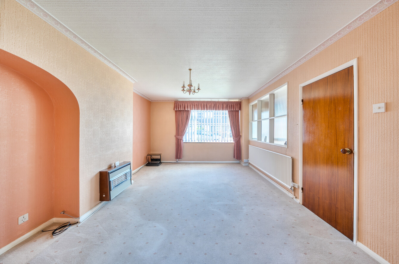 3 bedroom house for sale - Dalling Drive, Houghton Regis, Dunstable, Bedfordshire, LU5 - Property View 3