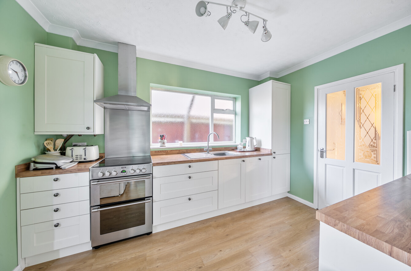 3 bedroom house for sale - Great Northern Road, Dunstable, Bedfordshire, LU5 - Property View 3